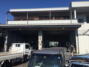 川島自動車整備工業2
