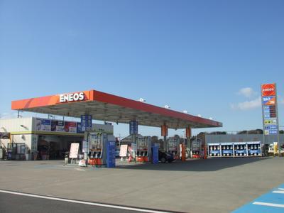 Ｄｒ．Ｄｒｉｖｅ　ふれあいセルフ守谷店の画像