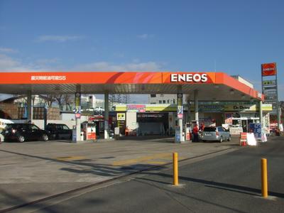 Ｄｒ．Ｄｒｉｖｅ　竜ヶ崎北竜台店の画像