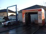 Ｄｒ．Ｄｒｉｖｅ　ニュー柏店3