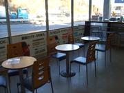 Ｄｒ．Ｄｒｉｖｅ　ニュー柏店4