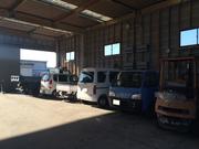 有限会社　黒須自動車5