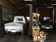 有限会社　黒須自動車8