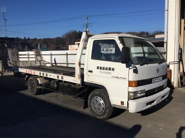 有限会社　黒須自動車7