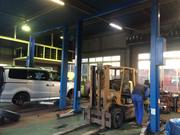 東亜自動車株式会社4