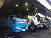 東亜自動車株式会社6