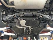 クラッチ・ミッション・デフ関連