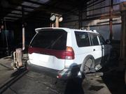 （有）綿貫自動車サービス3