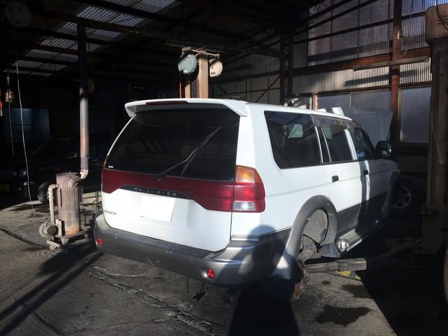 （有）綿貫自動車サービス3