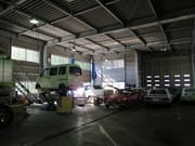 Ｂｏｓｃｈ　Ｃａｒ　Ｓｅｒｖｉｃｅ　（有）ヤマ自動車5