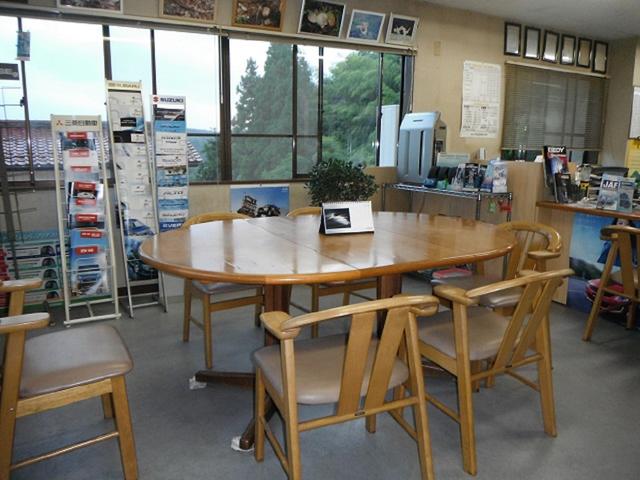 Ｂｏｓｃｈ　Ｃａｒ　Ｓｅｒｖｉｃｅ　（有）ヤマ自動車7