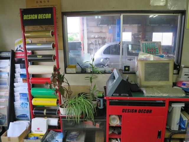 （有）松本オート5