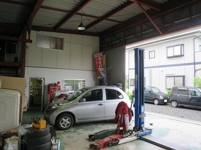 （有）松本オート8