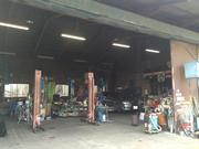 丸善自動車工業所2