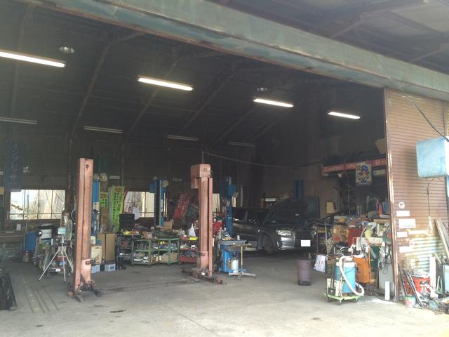 丸善自動車工業所2