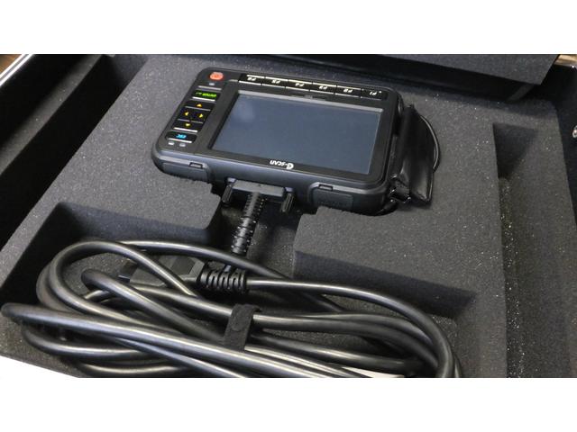 滋賀県　甲賀市　インプレッサ　ＳＴＩ　エンジンチェックランプ　ＯＢＤ