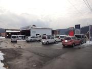 オートサービス倉冨3