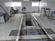 オートサービス倉冨4