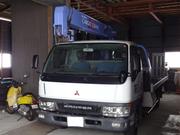 オートサービス倉冨5