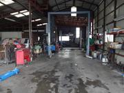 オートサービス倉冨6