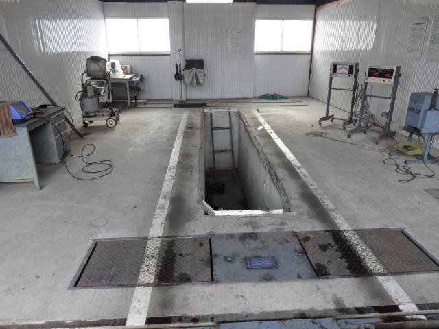 オートサービス倉冨4