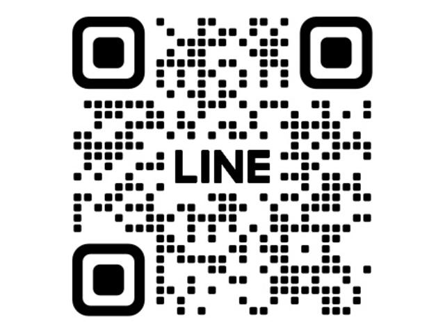 公式ＬＩＮＥもありますので電話いらずでお見積もり作成可能です！