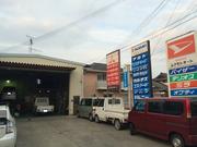 ムクモトオート