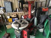 ムクモトオート4