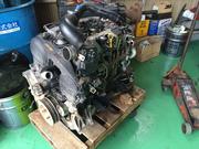 ムクモトオート5