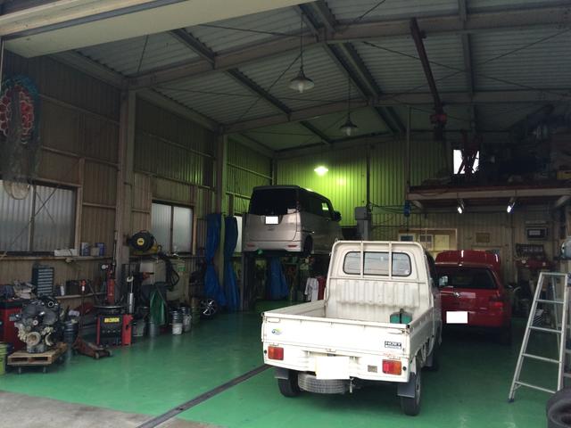 ムクモトオート2