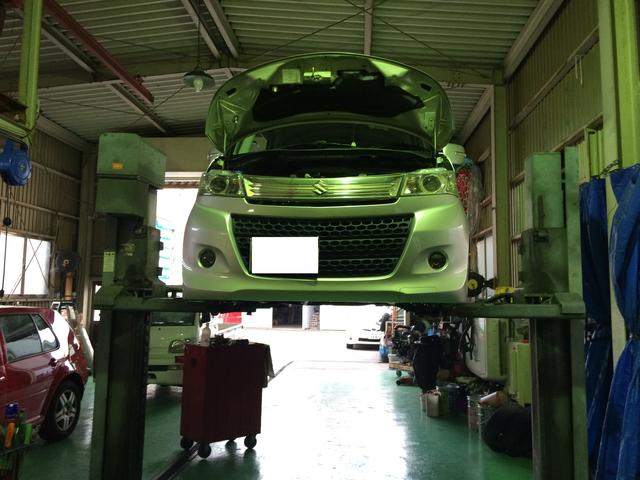 ムクモトオート3