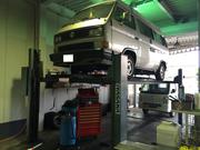 吉富モータース4