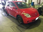 吉富モータース5