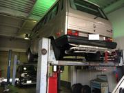 吉富モータース6