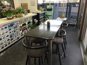 吉富モータース7