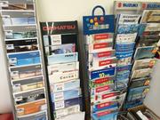 吉富モータース8