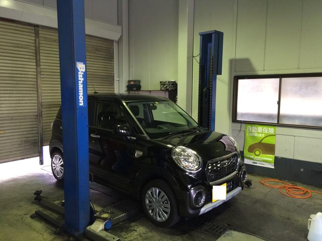 吉富モータース3