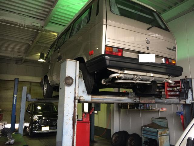 吉富モータース6