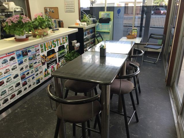 吉富モータース7