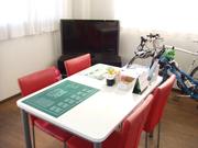 カーファクトリー栗原4