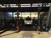 有限会社　マコト自動車整備工場