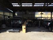 有限会社　マコト自動車整備工場3