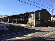 有限会社　マコト自動車整備工場4