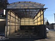 有限会社　マコト自動車整備工場8