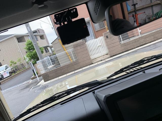 スズキ　ジムニー　新車　ドライブレコーダー　ナビ　ＥＴＣ取付　千葉県八千代市