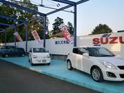 車検、整備、保険などもすべておまかせください。