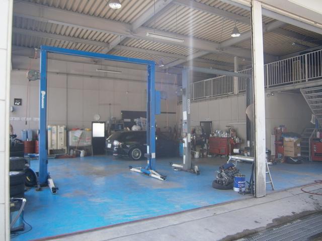 土曜日、日曜日も営業いたしております。