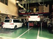 カーコンビニ倶楽部　（有）高木自動車3