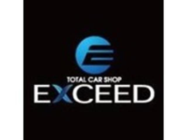 トータルカーショップ ＥＸＣＥＥＤ （有）渡邉モータース