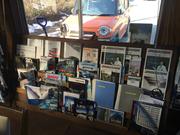 有限会社　佐藤自動車5